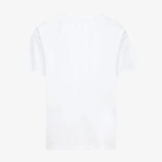 Converse CNVG BOYFRIEND GRAPHIC T SHIRT 