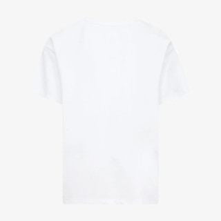 NIKE CNVG BOYFRIEND GRAPHIC T SHIRT 