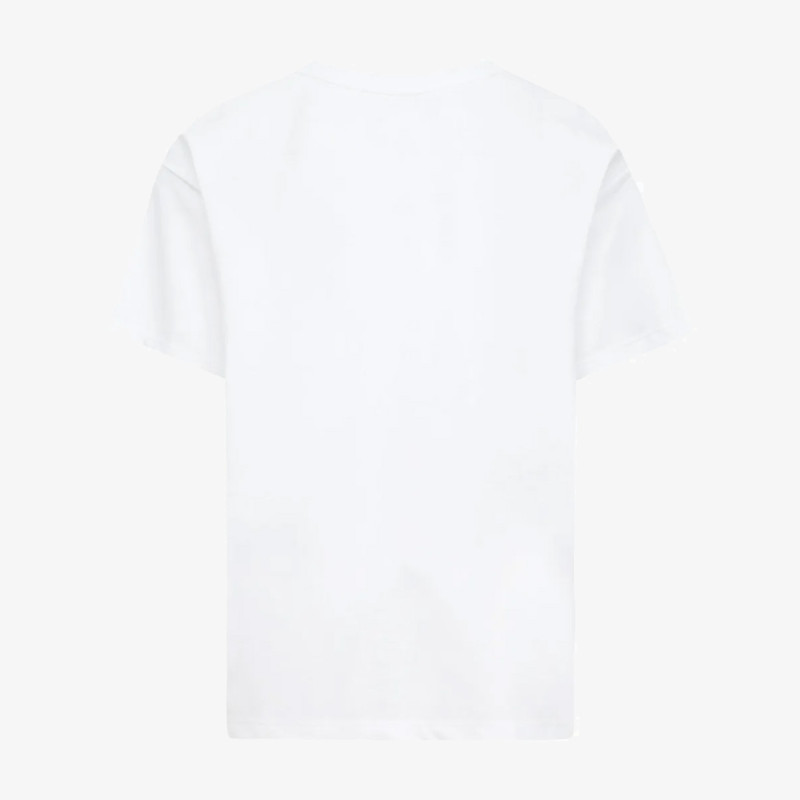 Converse CNVG BOYFRIEND GRAPHIC T SHIRT 