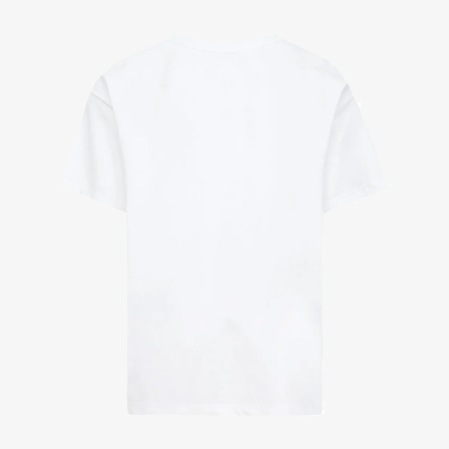Converse CNVG BOYFRIEND GRAPHIC T SHIRT 