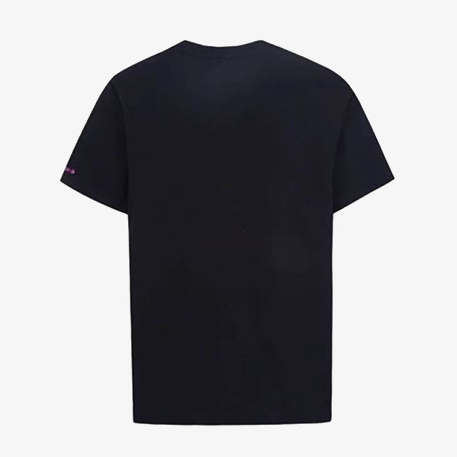 Converse CNVG BOYFRIEND GRAPHIC T SHIRT 