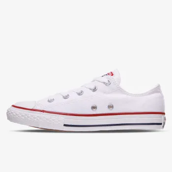 CONVERSE CHUCK TAYLOR ALL STAR 