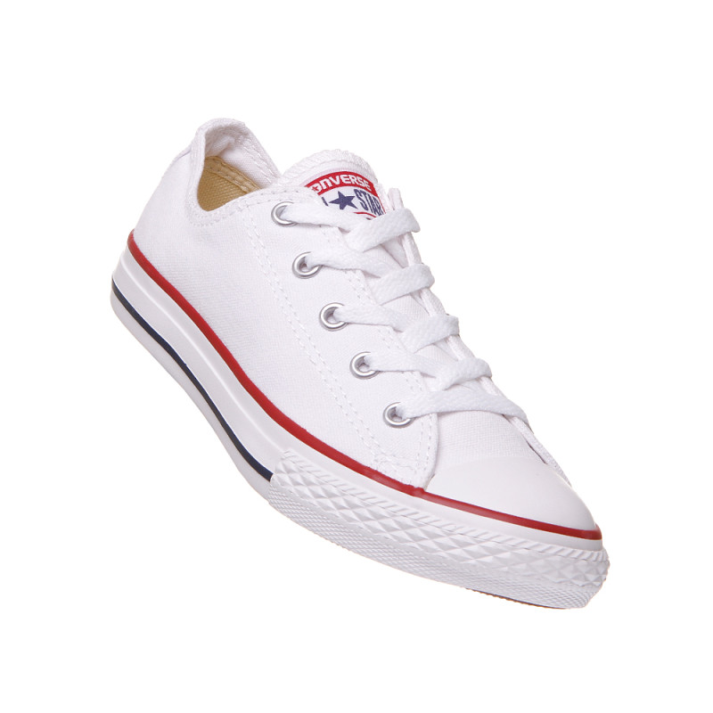 Converse CHUCK TAYLOR ALL STAR 