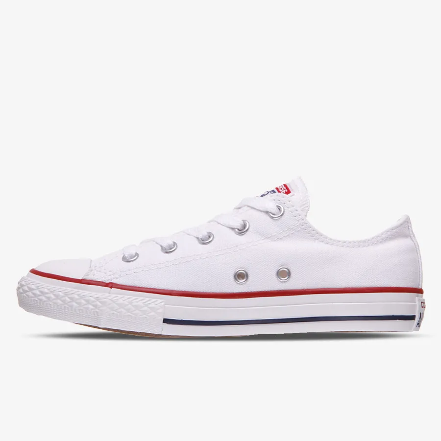 CONVERSE CHUCK TAYLOR ALL STAR 