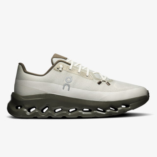 On Cloudtilt 