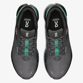 On Cloudrunner 2 Waterproof 