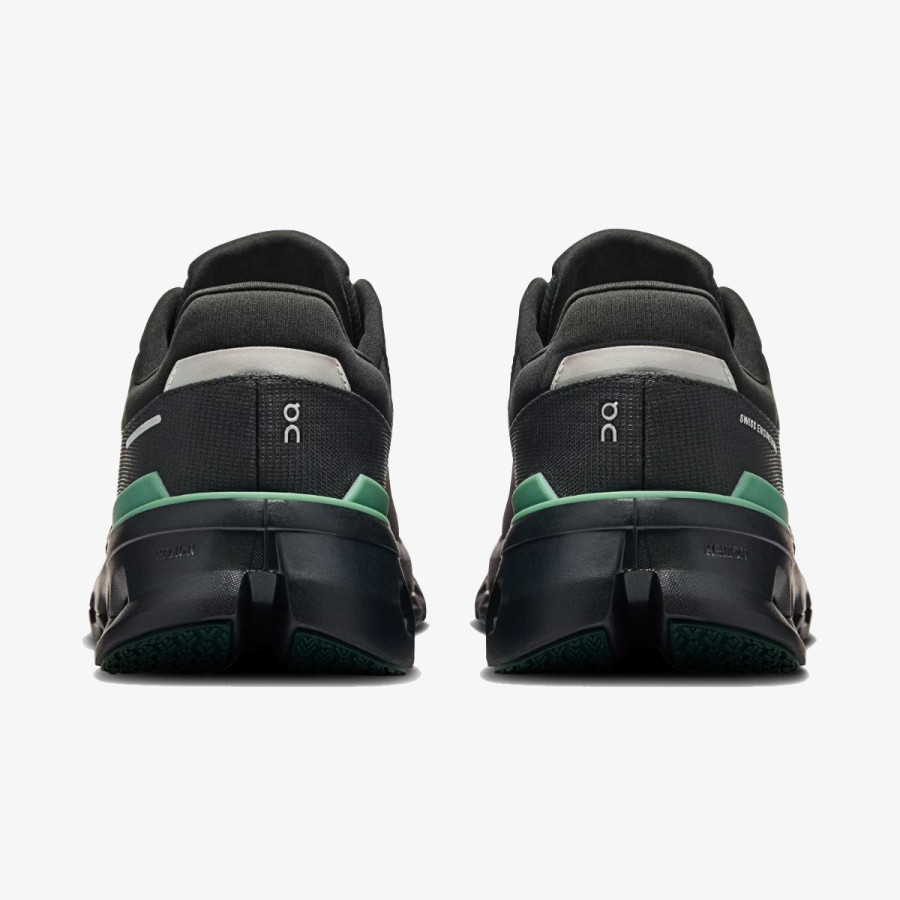 On Cloudrunner 2 Waterproof 