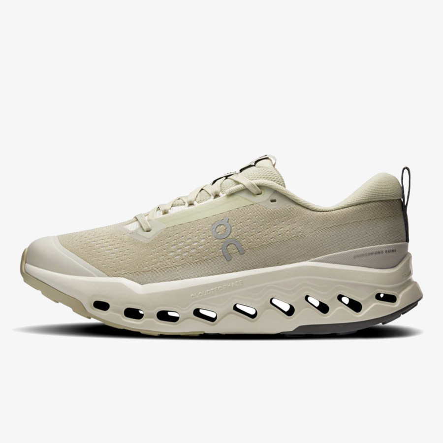 On Cloudsurfer Trail 2 