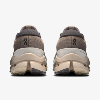 On Cloudsurfer Trail 2 WP 