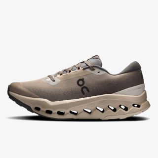 On Cloudsurfer Trail 2 WP 