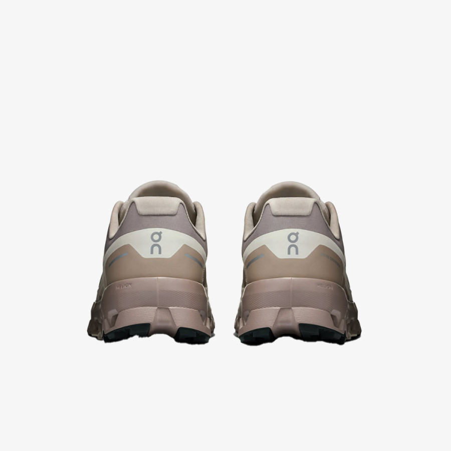 On Cloudvista 2 Waterproof 