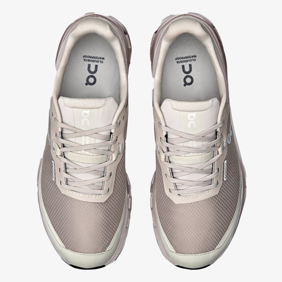 On Cloudvista 2 Waterproof 