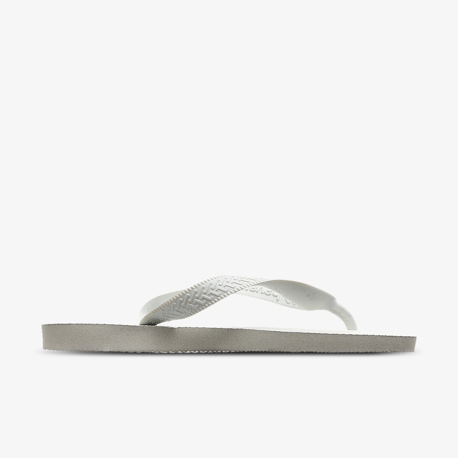 HAVAIANAS HAV. TOP 