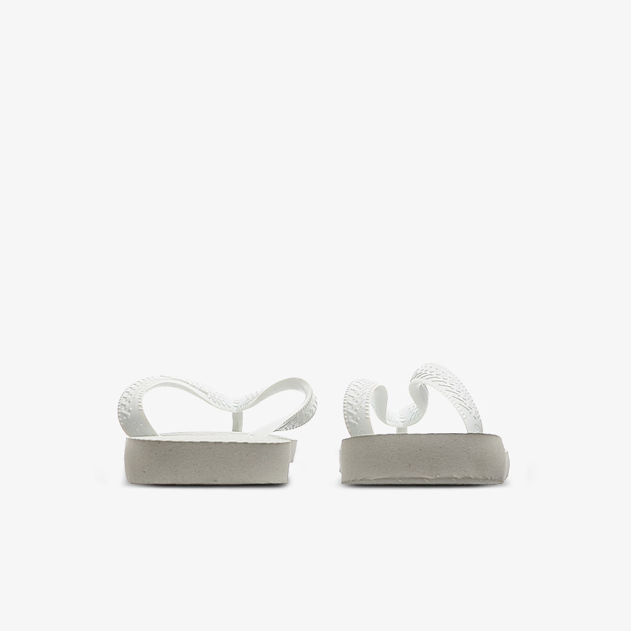 HAVAIANAS HAV. TOP 