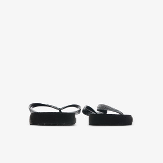 HAVAIANAS HAV. TOP 