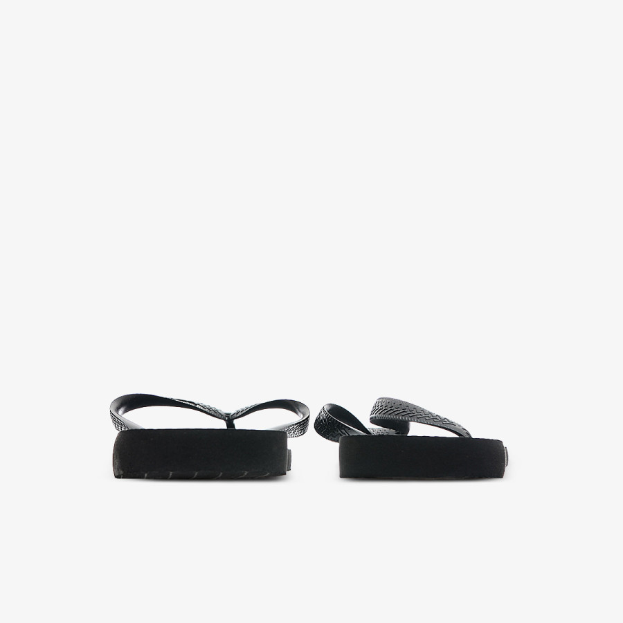HAVAIANAS HAV. TOP 