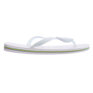 HAVAIANAS HAV. BRAZIL LOGO 