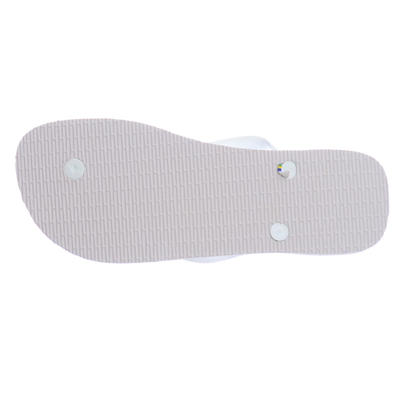 HAVAIANAS HAV. BRAZIL LOGO 