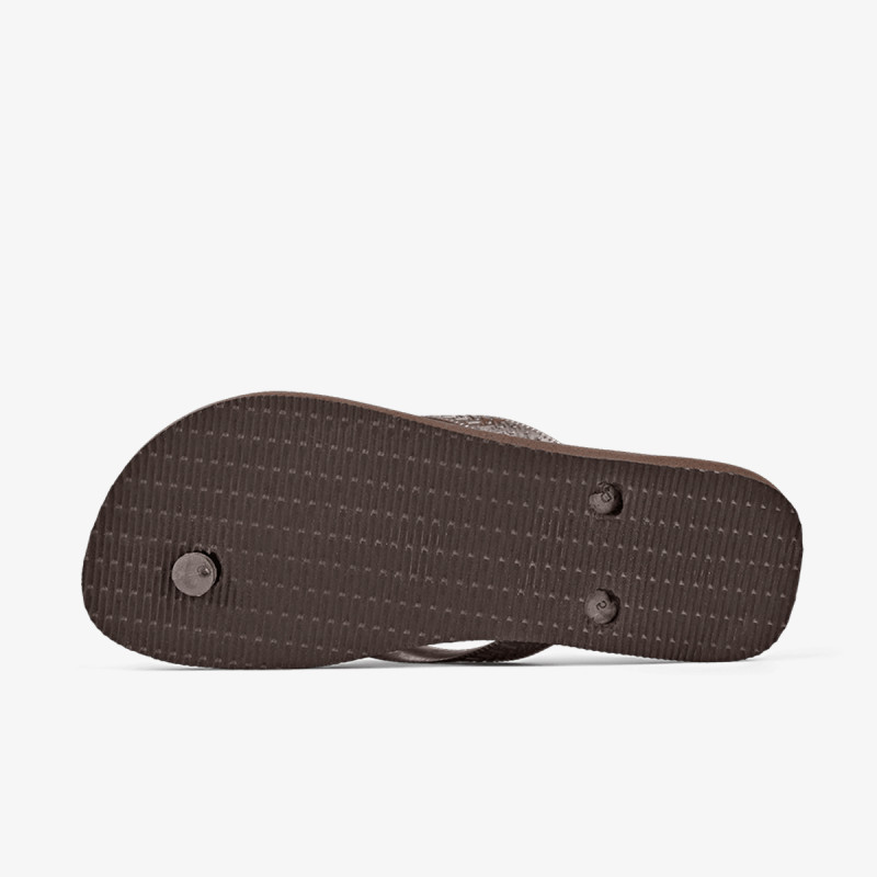 HAVAIANAS TOP TIRAS 