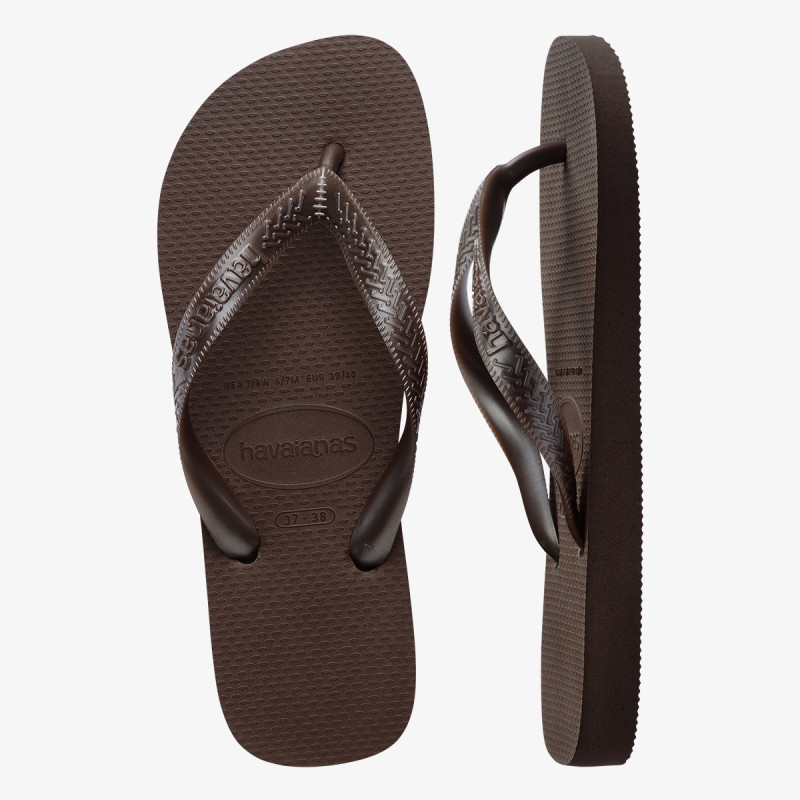 Havaianas HAVAIANAS TOP TIRAS 