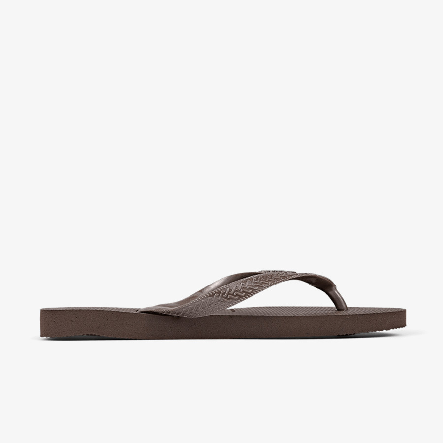 HAVAIANAS TOP TIRAS 