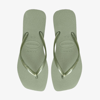 HAVAIANAS SLIM SQUARE 
