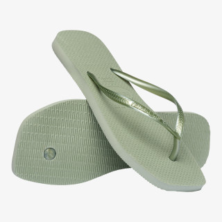 Havaianas HAVAIANAS SLIM SQUARE 