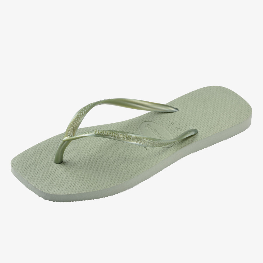 Havaianas HAVAIANAS SLIM SQUARE 
