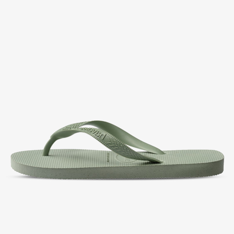 HAVAIANAS TOP SENSES 