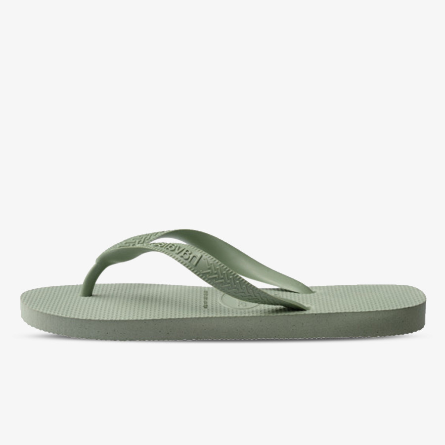 HAVAIANAS TOP SENSES 