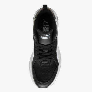 Puma Trinity 2 LT PUMA Black-PUMA White-Cool 