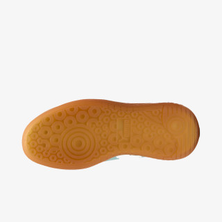Puma Puma Palermo Moda Xtra Gum Wns 