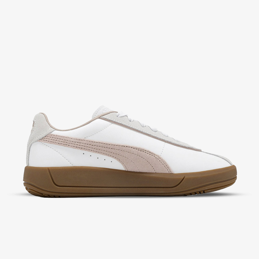 Puma Club Klassika 