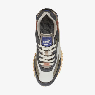 Puma Puma Blktop Rider 