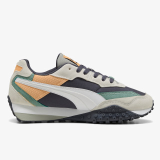 Puma Puma Blktop Rider 