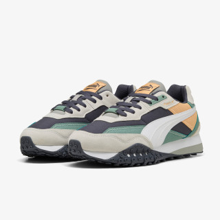 Puma Puma Blktop Rider 