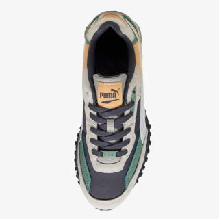 Puma Puma Blktop Rider 