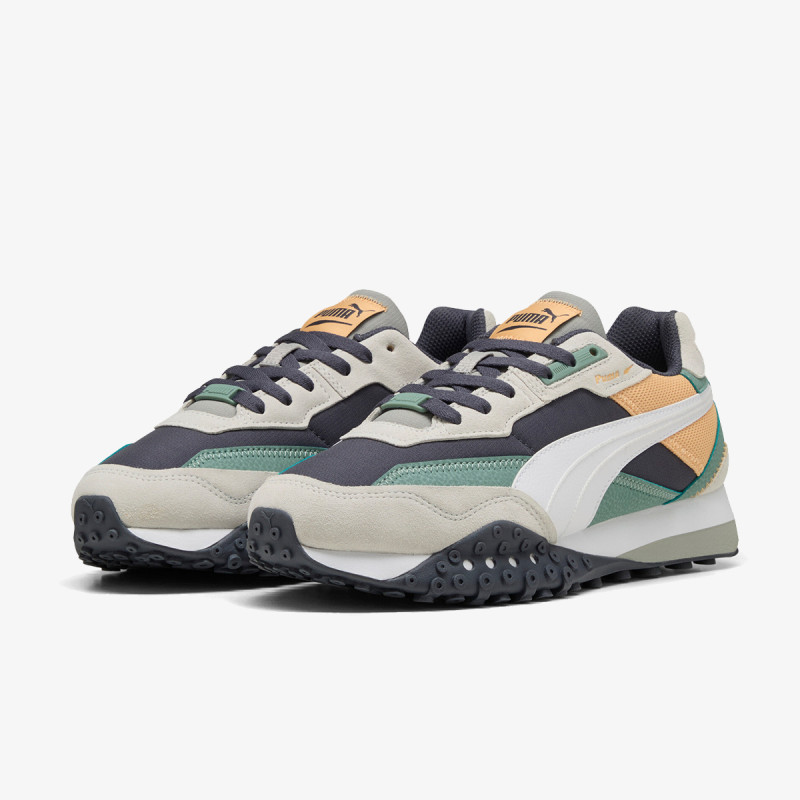 Puma Puma Blktop Rider 