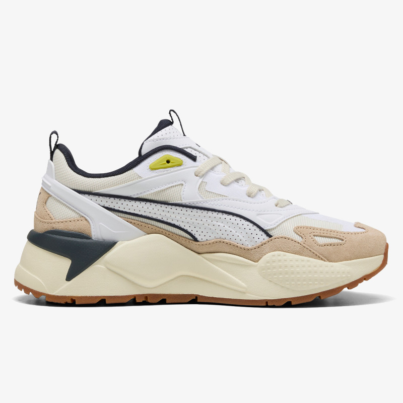 Puma RS-X Efekt PRM 