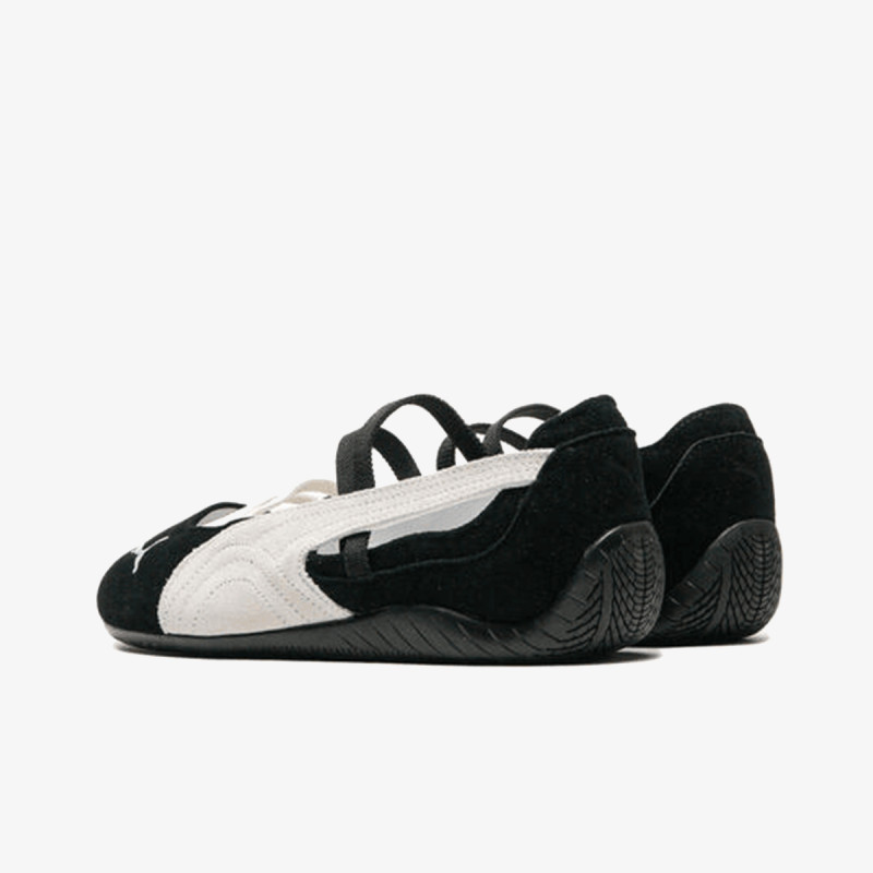 Puma Puma Speedcat Ballet SD Wns 