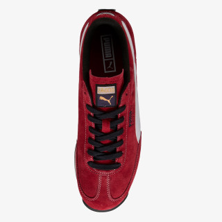 Puma Easy Rider Road to Unity 