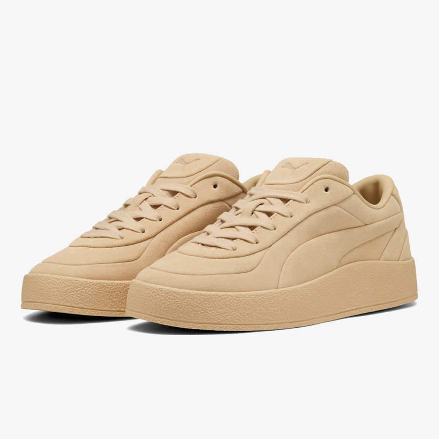 Puma CA Luxe 