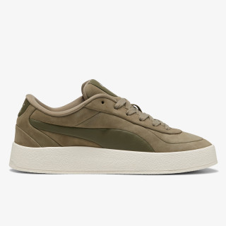 Puma CA Luxe 