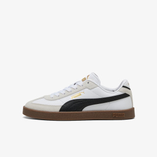 Puma Puma Club II Era Jr 