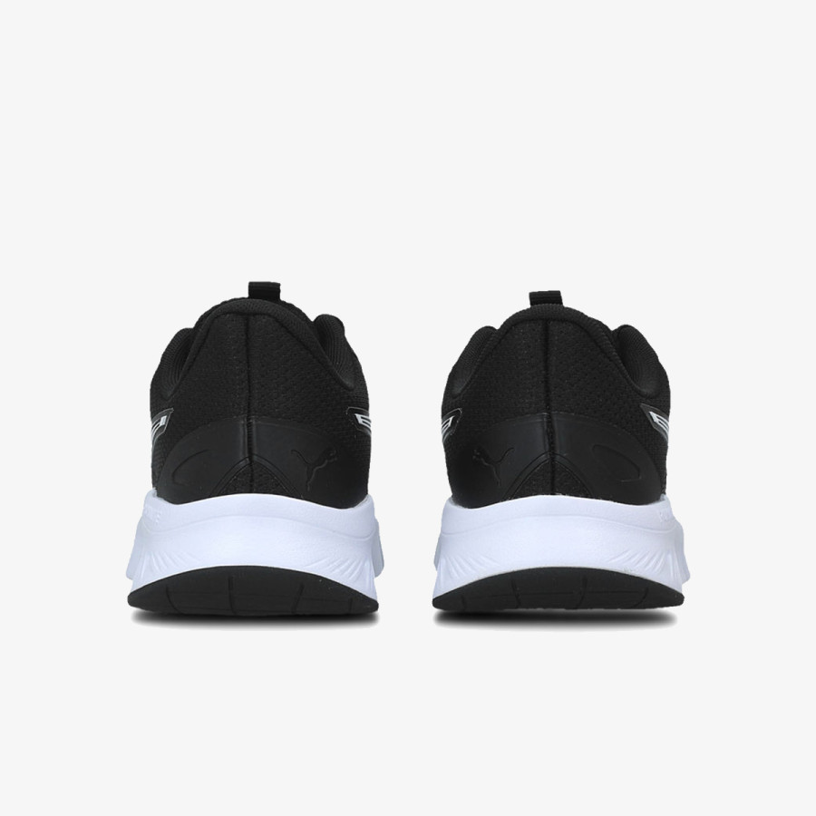 Puma FLEXFOCUS LITE MODERN JR 