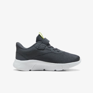 Puma FlexFocus Modern AC+ PS 