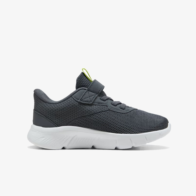 Puma FlexFocus Modern AC+ PS 