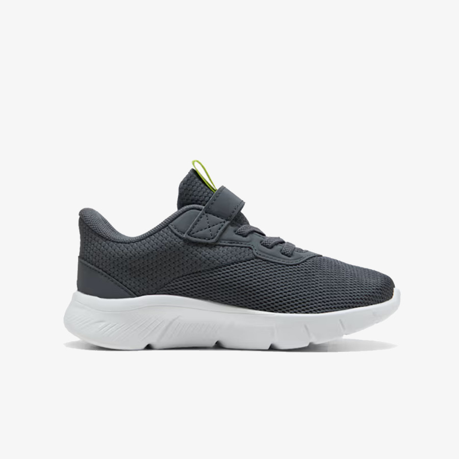 Puma FlexFocus Modern AC+ PS 