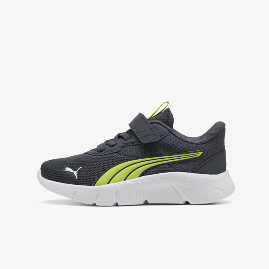 Puma FlexFocus Modern AC+ PS 