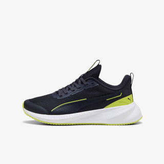 Puma Flyer Lite 3 Jr 